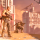 Illustration for article titled emSpec Ops: The Line/em is 50% Off on Amazon